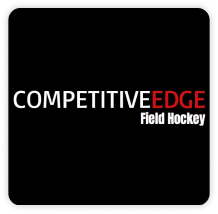 Competitive Edge